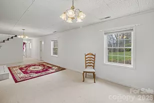 24 Church St, Weaverville, NC 28787 - Photo 29