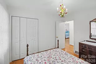 24 Church St, Weaverville, NC 28787 - Photo 27