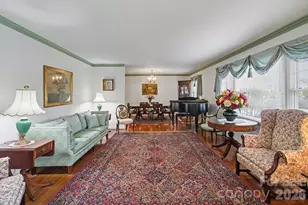 24 Church St, Weaverville, NC 28787 - Photo 7