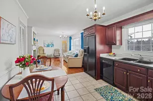 24 Church St, Weaverville, NC 28787 - Photo 11