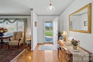 24 Church St, Weaverville, NC 28787 - Photo 5