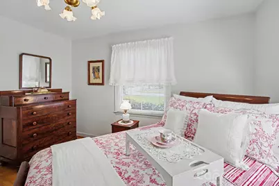 24 Church Street, Weaverville, NC 28787 - Photo 25