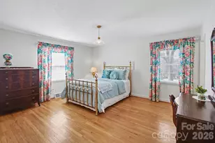 24 Church St, Weaverville, NC 28787 - Photo 19