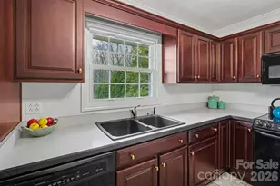 24 Church St, Weaverville, NC 28787 - Photo 13