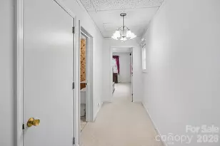 24 Church St, Weaverville, NC 28787 - Photo 31