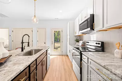 729 Clarinda Street, Rock Hill, SC 29730 - Photo 9