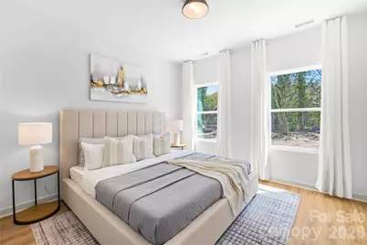 729 Clarinda Street, Rock Hill, SC 29730 - Photo 15