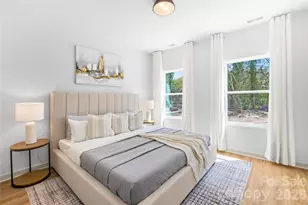 729 Clarinda St, Rock Hill, SC 29730 - Photo 15