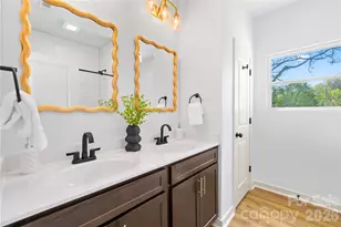 729 Clarinda St, Rock Hill, SC 29730 - Photo 17