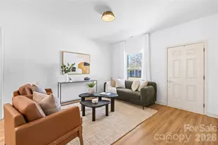 729 Clarinda St, Rock Hill, SC 29730 - Photo 3