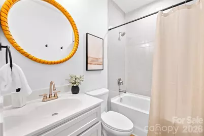 729 Clarinda Street, Rock Hill, SC 29730 - Photo 21