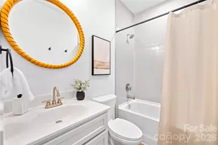 729 Clarinda St, Rock Hill, SC 29730 - Photo 21