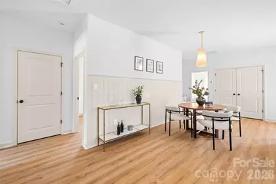 729 Clarinda Street, Rock Hill, SC 29730 - Photo 13