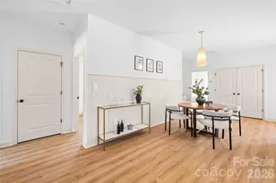 729 Clarinda St, Rock Hill, SC 29730 - Photo 13