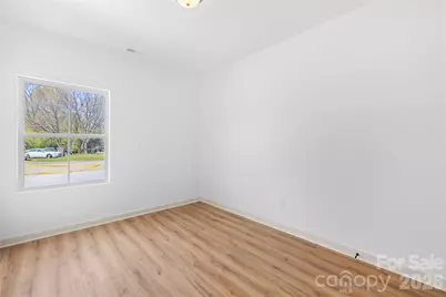 729 Clarinda Street, Rock Hill, SC 29730 - Photo 19