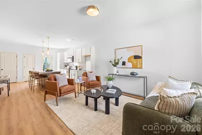 729 Clarinda Street, Rock Hill, SC 29730 - Photo 5