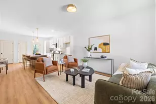 729 Clarinda St, Rock Hill, SC 29730 - Photo 5