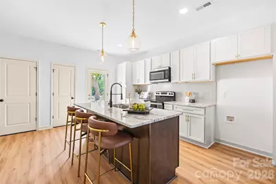 729 Clarinda Street, Rock Hill, SC 29730 - Photo 7