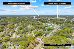 729 Clarinda St, Rock Hill, SC 29730 - Photo 25