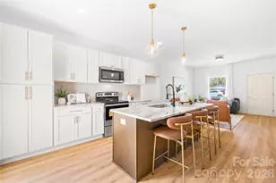 729 Clarinda St, Rock Hill, SC 29730 - Photo 11