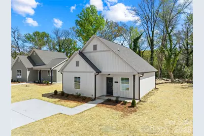 729 Clarinda Street, Rock Hill, SC 29730 - Photo 27