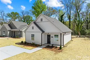 729 Clarinda St, Rock Hill, SC 29730 - Photo 27