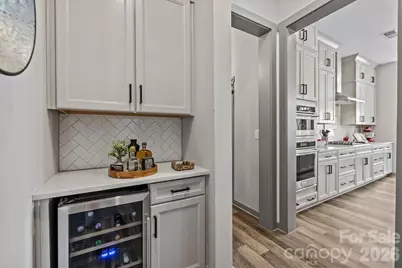 2451 Paddlers Cove Drive, Clover, SC 29710 - Photo 27