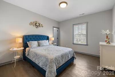 2451 Paddlers Cove Drive, Clover, SC 29710 - Photo 37