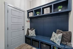 2451 Paddlers Cove Dr, Clover, SC 29710 - Photo 25