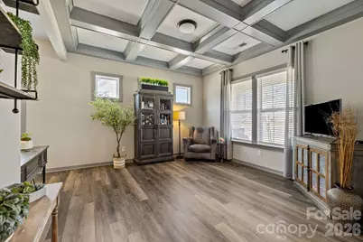 2451 Paddlers Cove Drive, Clover, SC 29710 - Photo 7