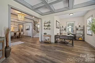 2451 Paddlers Cove Dr, Clover, SC 29710 - Photo 9