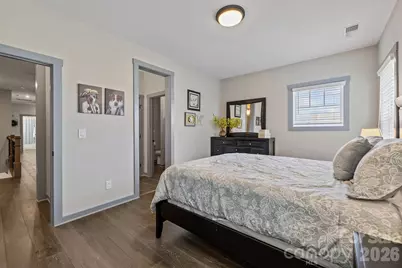 2451 Paddlers Cove Drive, Clover, SC 29710 - Photo 33