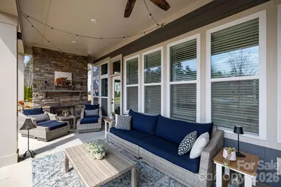 2451 Paddlers Cove Drive, Clover, SC 29710 - Photo 43