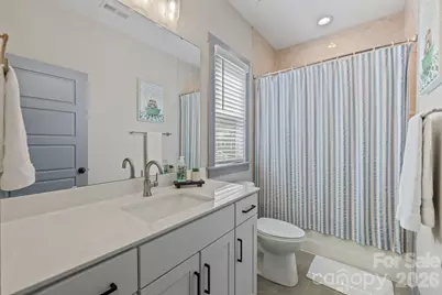 2451 Paddlers Cove Drive, Clover, SC 29710 - Photo 39