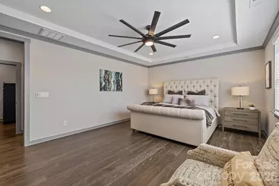 2451 Paddlers Cove Drive, Clover, SC 29710 - Photo 29