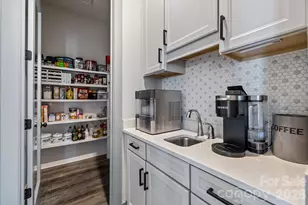 2451 Paddlers Cove Dr, Clover, SC 29710 - Photo 21