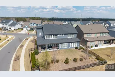 2451 Paddlers Cove Drive, Clover, SC 29710 - Photo 45