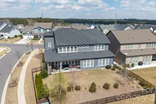 2451 Paddlers Cove Dr, Clover, SC 29710 - Photo 45