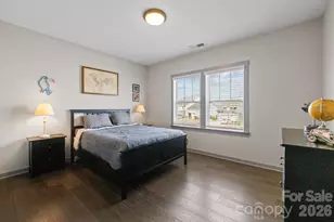 2451 Paddlers Cove Dr, Clover, SC 29710 - Photo 37