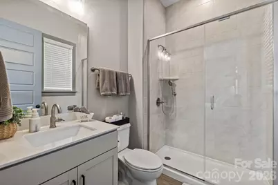 2451 Paddlers Cove Drive, Clover, SC 29710 - Photo 25