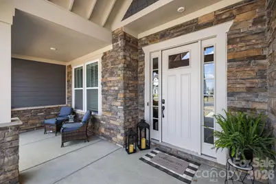 2451 Paddlers Cove Drive, Clover, SC 29710 - Photo 3