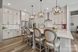 2451 Paddlers Cove Dr, Clover, SC 29710 - Photo 17