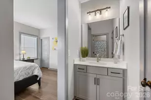 2451 Paddlers Cove Dr, Clover, SC 29710 - Photo 33