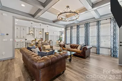 2451 Paddlers Cove Drive, Clover, SC 29710 - Photo 13