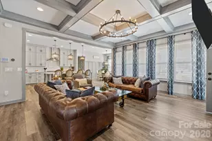 2451 Paddlers Cove Dr, Clover, SC 29710 - Photo 13