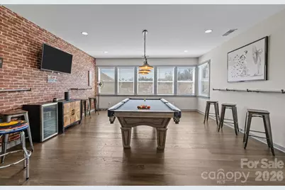 2451 Paddlers Cove Drive, Clover, SC 29710 - Photo 41