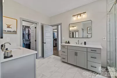 2451 Paddlers Cove Drive, Clover, SC 29710 - Photo 31