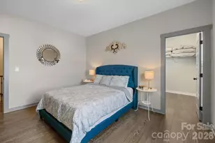 2451 Paddlers Cove Dr, Clover, SC 29710 - Photo 35