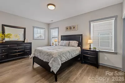 2451 Paddlers Cove Drive, Clover, SC 29710 - Photo 31