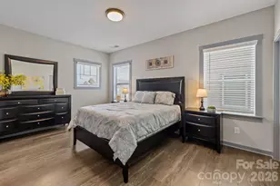 2451 Paddlers Cove Dr, Clover, SC 29710 - Photo 31